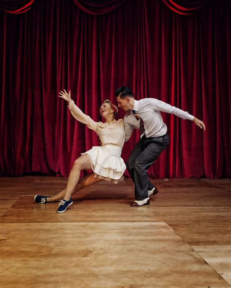 Flickr Dance Photography Ballroom Dance Photography Lindy Hop