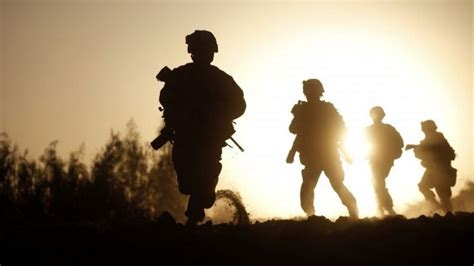 Us Military Nude Photo Sharing Scandal Widens Beyond Marines Bbc News