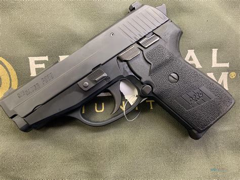 Sig Sauer P239 40 Sw For Sale At 921516145