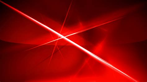 20 Awesome Hd Red Wallpapers