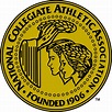 National Collegiate Athletic Association Primary Logo - National ...