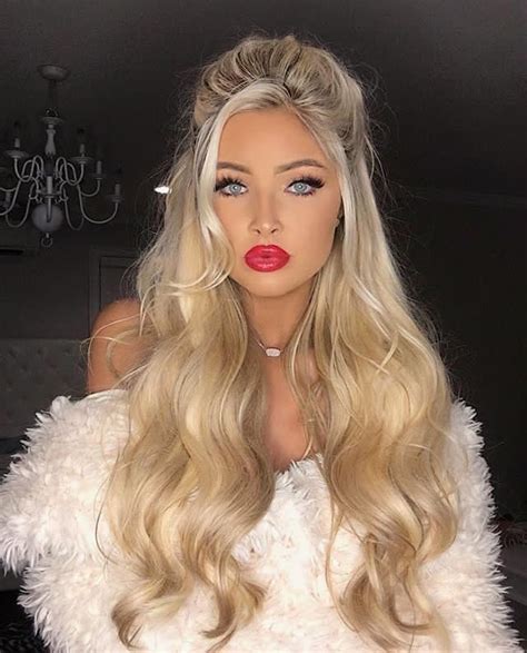 Katerina Rozmajzl