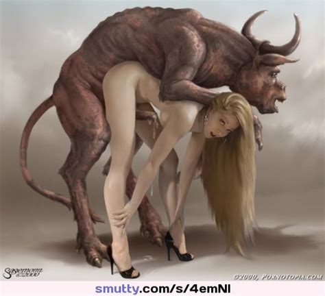 Giggle I Just Had To Post This I Have Heard Of Taking The Bull By The Horns But This Is Going