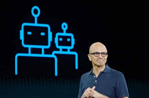 Microsoft Grabs Gpt 3 Ai Licence Mindbrews
