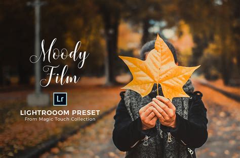 Create unique landscape and travel images with a dark and moody style in lightroom desktop and mobile. Presets para Lightroom Mobile: 15 increíbles descargas ...