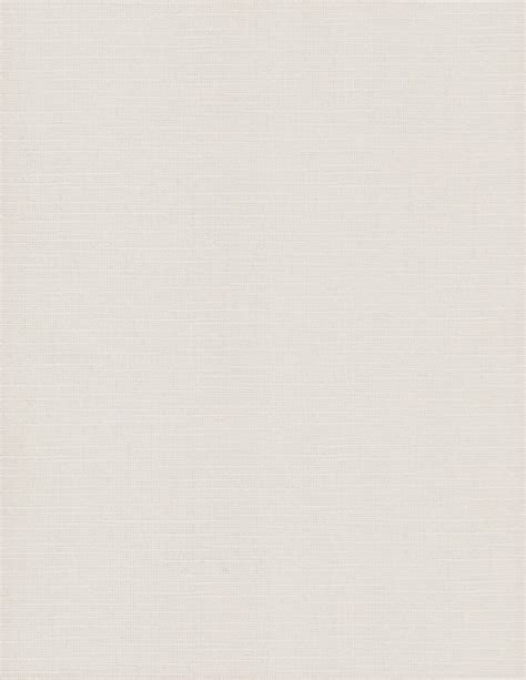 Free Photo Blank Canvas Texture Sheet Res Resource Free Download