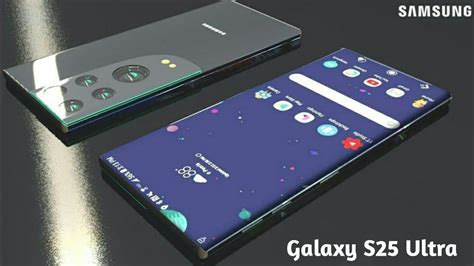 Introduce Samsung Galaxy S25 Ultra 5g Full Specs Price 200 Mp Camera Snapdragon 8 Gen 3