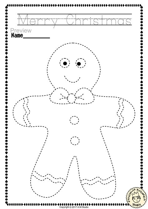 Disney coloring sheets coloring sheets for kids printable coloring pages coloring pages for kids coloring books activity sheets for kids free christmas coloring worksheets to practice alphabet letters, fine motor skills and color words. Christmas Trace and Color Pages Fine Motor Skills + Pre ...