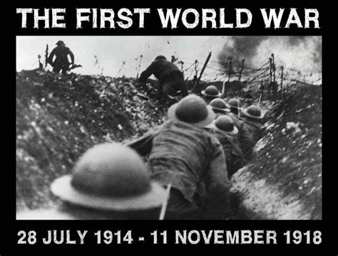 107 best the great war 1914 1918 images on pinterest world war one centenarian and history