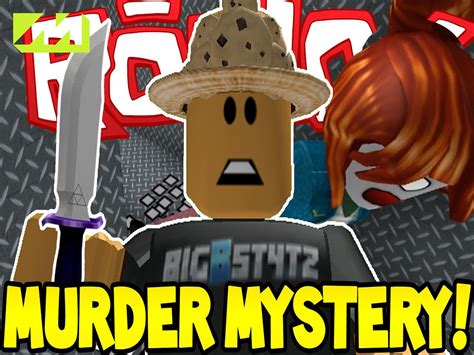 Top 12 Roblox Murder Mystery 2 Knife Value List