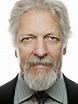 Clancy Brown | Detroit: Become Human Wikia | FANDOM powered by Wikia