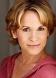 Anne Marie Howard Profile, BioData, Updates and Latest Pictures ...