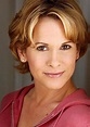 Anne Marie Howard Profile, BioData, Updates and Latest Pictures ...