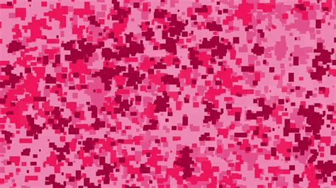 Pink Camo Desktop Wallpapers Top Free Pink Camo Desktop Backgrounds