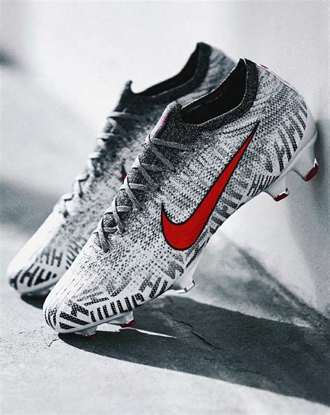 best soccer cleats best soccer shoes soccer cleats nike football cleats cool football boots
