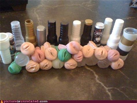 picture is unrelated fleshlight funny pictures that will make you say wtf funny picture