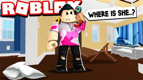 653 likes · 49 talking about this. Omfg Ice Cream Song Id For Roblox