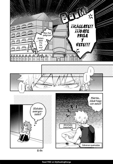 Kiribaku And Assjobs Kiribaku Boku No Hero Academia Dj Unico Kiribaku And Assjobs Kiribaku