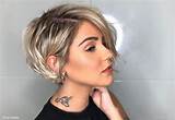 Subsequent to perusing this article. The 15 Cutest Pixie Bob Haircut Ideas Ever