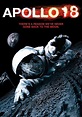Apollo 18 (2011) online film, online sorozat :: NetMozi
