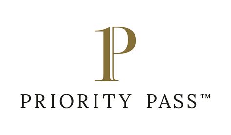 Priority Pass Logopriority Passlarge Imagedownloadpr Newswire