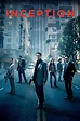 Inception: Christopher Nolan Shares Insightful Reflection on the Film's ...