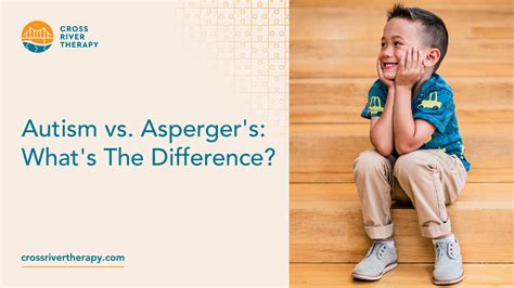 autism vs asperger s what s the difference