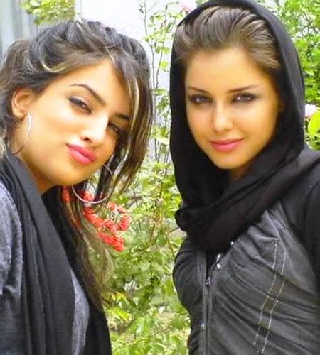 Iranian Girls Beautiful Persian Girls From Tehran Flickr