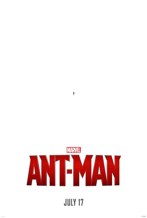 Marvel Premieres Ant Man Catch What I Did There ~ Whatcha Reading
