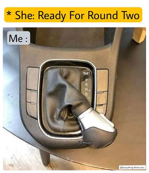 She Ready For Round Two Blank Template Imgflip