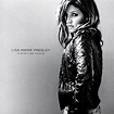 Review: Lisa Marie Presley, To Whom It May Concern - Slant Magazine