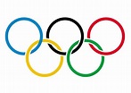 [跟著奧運去旅行]-3-奧運五環/格言/比賽項目/聖火/休戰協議 - 綜合運動 | 運動視界 Sports Vision