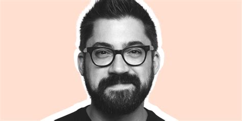 Creativity Podcast Interview Austin Kleon Brit Co