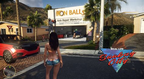 Real Life Sunbay Porn Game Porn Sex Photos