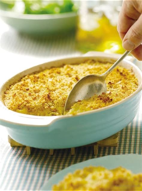 They have passed away, but the recipes remain a way to stay connected with them. Trisha Yearwood's Squash Casserole from her cookbook, Home Cooking with Trisha Yearwood. I made ...