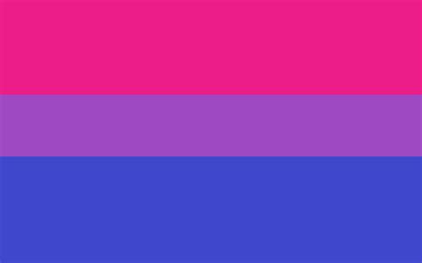 Download free static and animated bisexual flag vector icons in png, svg, gif formats. Bi Pride Wallpapers - WallpaperSafari