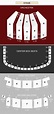 Interactive Keller Auditorium Seating Chart