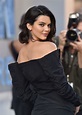 Sad News: Kendall Jenner Has Made the “Difficult Decision” to Quit Her ...
