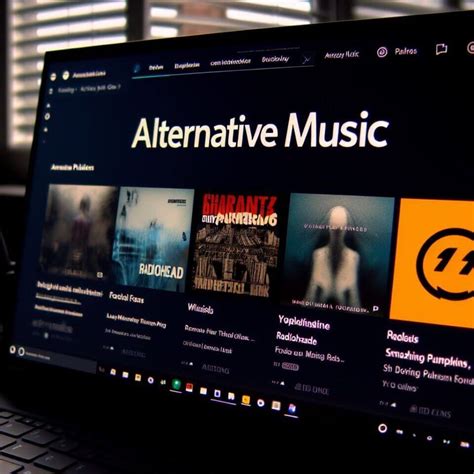 Amazon Music App Windows Informabyte