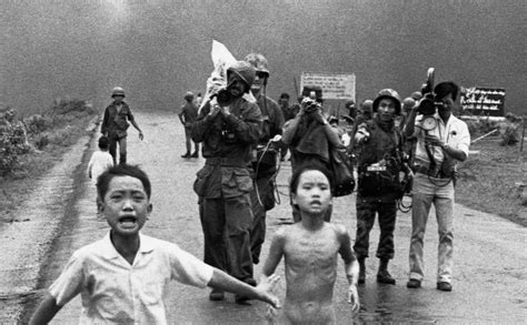 Guerre Du Vietnam Exposition à Hanoi Cambodge Mag