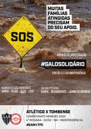 Die liga auf einen blick. Guia da Partida - Atlético x Tombense - Campeonato Mineiro ...