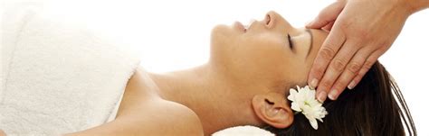 find your spa wellness massage massage acupuncture clinic