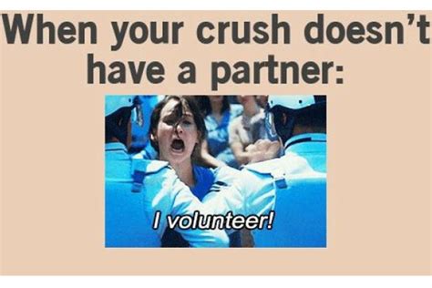 10 Hilarious Memes You Ll Only Understand If You Have A Crush Girlslife