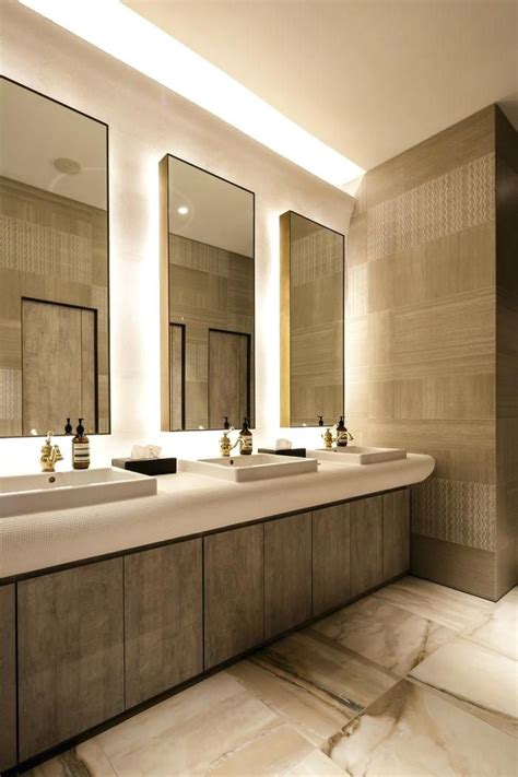 Image Result For Best Hotel Toilets Public Restroom Design