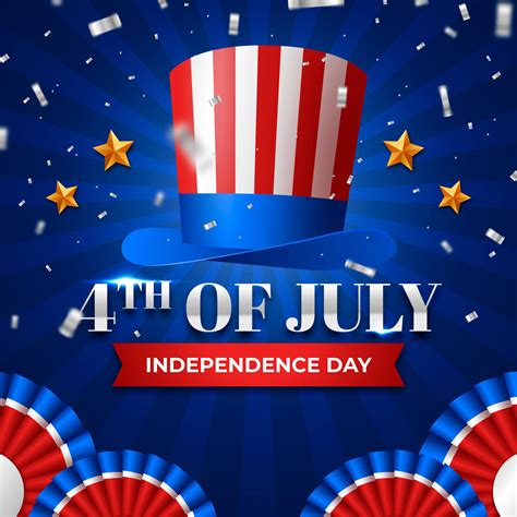 Happy 4th Of July 2021 Wallpapers Wallpaper Cave
