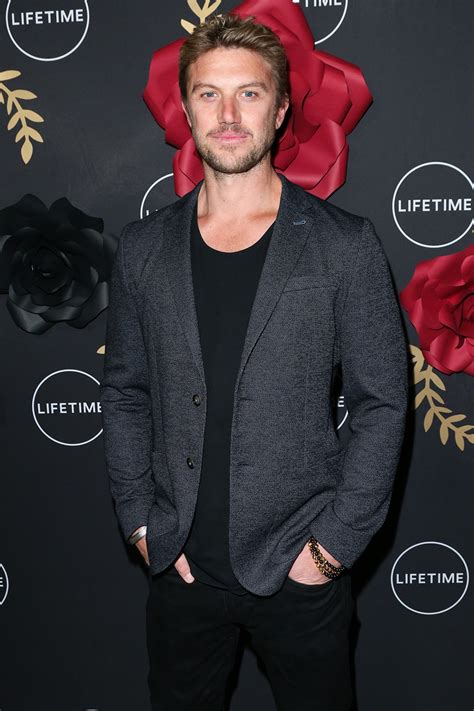 Jul 23, 2021 · lights, camera, romance! INTERVIEW: UnREAL's Adam Demos on being the Bachelor and ...