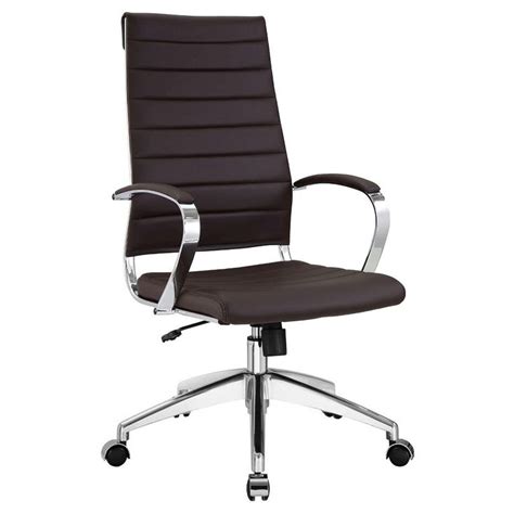356f35bf8fe7689f38360562948a4577  Office Desk Chairs Executive Office Chairs 