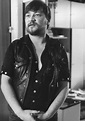 Rainer Werner Fassbinder interviewed in 1974: “The primary need is to ...