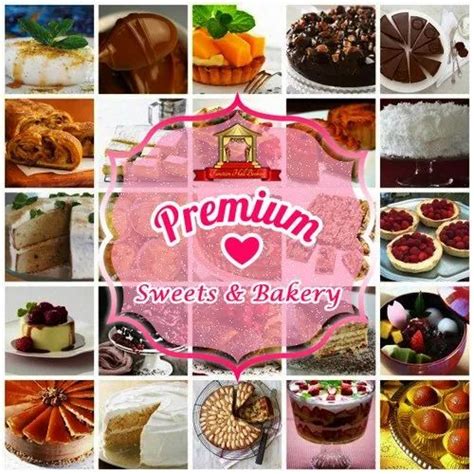 Sweet And Bakery At Rs 20piece Hyderabad Id 21441547112