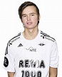 Ole Kristian Selnæs | Football Wiki | FANDOM powered by Wikia